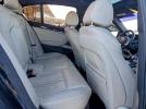 BMW 5 Series I Image 10