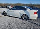 BMW 3 Series I Image 5