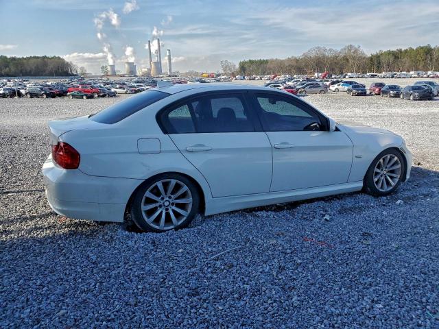 BMW 3 Series I Image 8