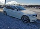 BMW 3 Series I Image 9