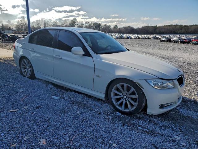 BMW 3 Series I Image 9