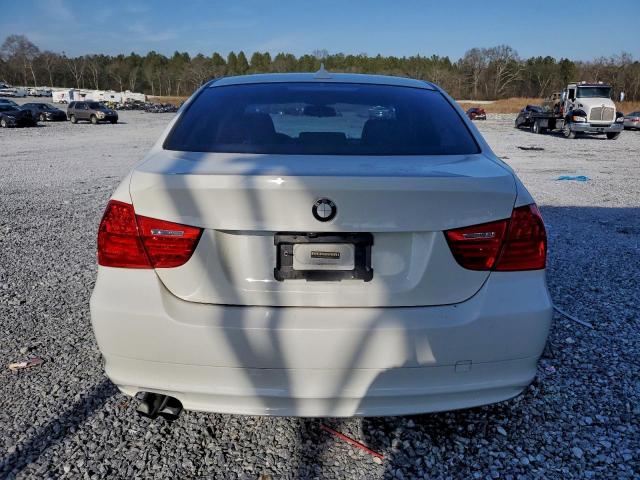 BMW 3 Series I Image 2