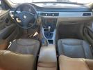 BMW 3 Series I Image 3