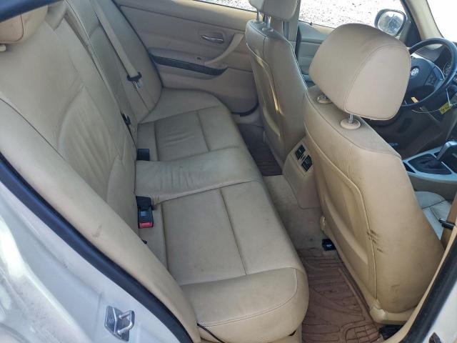 BMW 3 Series I Image 7