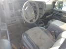 Nissan Nv 2500 Image 6