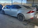 Lexus Is 200t Image 5