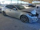 Lexus Is 200t Image 4