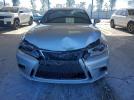Lexus Is 200t Image 11