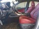 Lexus Is 200t Image 3