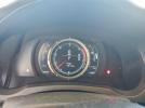 Lexus Is 200t Image 7