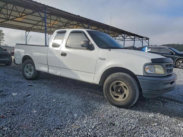 Ford F-150 Image 2