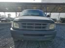 Ford F-150 Image 7
