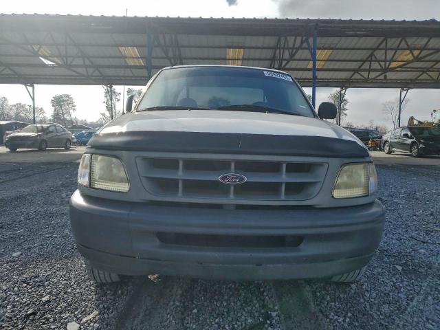 Ford F-150 Image 7