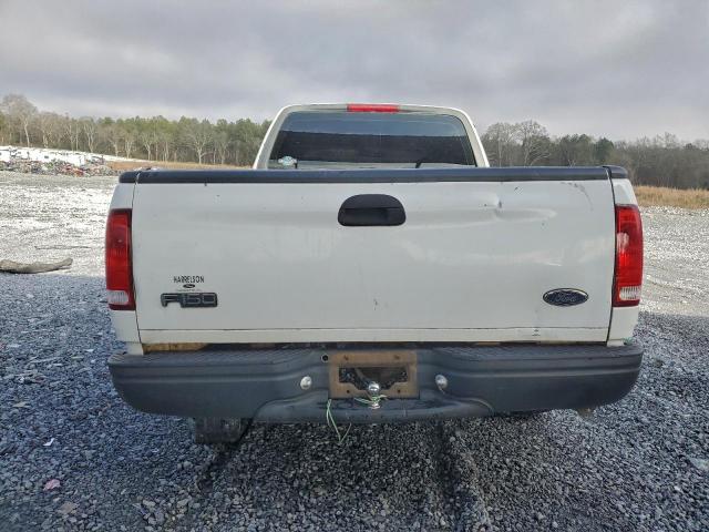 Ford F-150 Image 8
