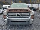 Toyota Tundra Crewmax 1794 Image 12