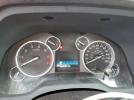 Toyota Tundra Crewmax 1794 Image 6