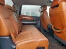 Toyota Tundra Crewmax 1794 Image 8