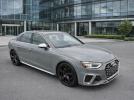 Audi S4 Premium Image 1