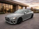 Audi S4 Premium Image 10