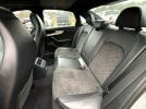 Audi S4 Premium Image 4