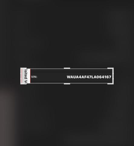 Audi S4 Premium Image 6