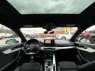Audi S4 Premium Image 11