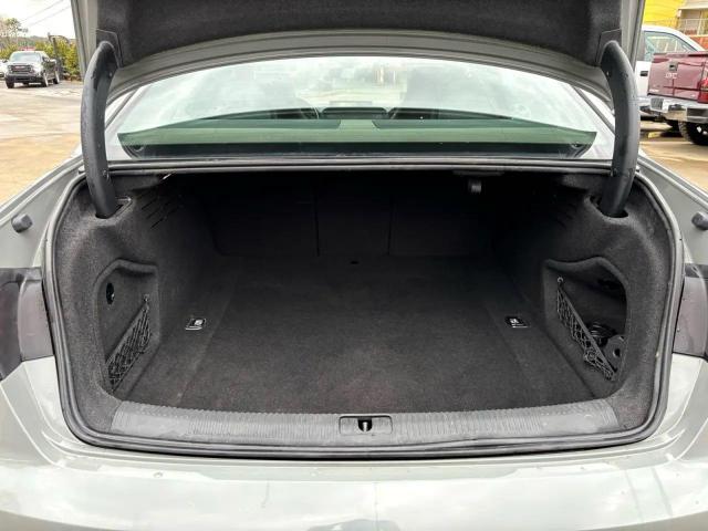 Audi S4 Premium Image 13