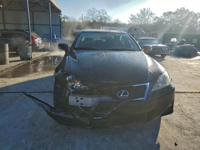 Lexus Is 250 Image 2