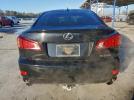 Lexus Is 250 Image 11