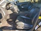 Lexus Is 250 Image 6