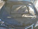 Lexus Is 250 Image 3