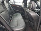 Mercedes-Benz C-Class 250 Image 3