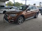 BMW X Series Xdrive28i Image 1