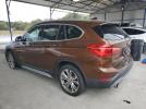 BMW X Series Xdrive28i Image 4