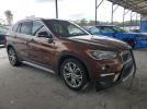 BMW X Series Xdrive28i Image 5