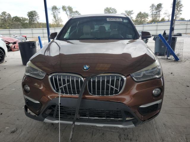 BMW X Series Xdrive28i Image 7