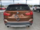 BMW X Series Xdrive28i Image 12