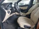 BMW X Series Xdrive28i Image 11
