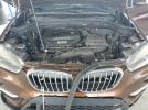 BMW X Series Xdrive28i Image 2