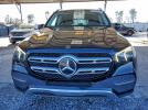 Mercedes-Benz GLE 350 4matic Image 5