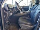 Mercedes-Benz GLE 350 4matic Image 6