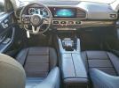 Mercedes-Benz GLE 350 4matic Image 10