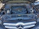 Mercedes-Benz GLE 350 4matic Image 11