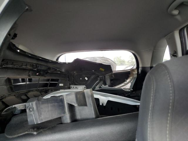 Kia Sorento Lx Image 7