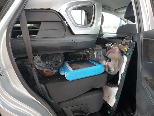 Kia Sorento Lx Image 12