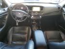 Kia Cadenza Luxury Image 3