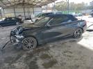 BMW 2 Series Image 1