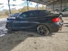 BMW 2 Series Image 2