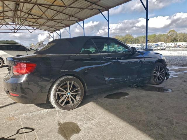 BMW 2 Series Image 5