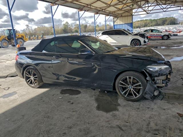 BMW 2 Series Image 7